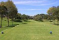 /album/fotogaleria-el-campo-de-juego/foto-3-jpg/